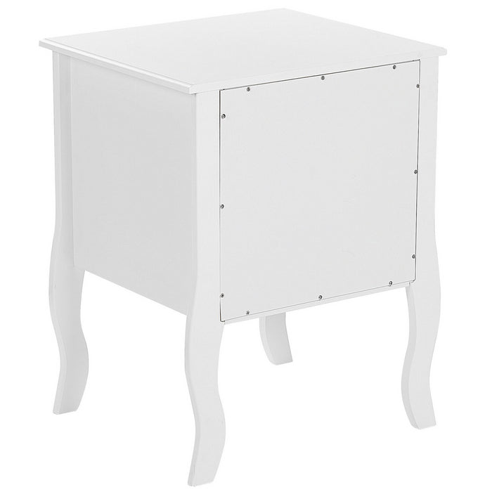 5592a25d-199b-4580-9507-8de2fed3edbd-afbeelding5.jpg (3854634) 