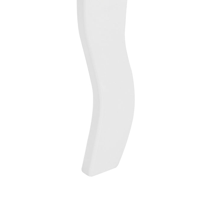 5592a25d-199b-4580-9507-8de2fed3edbd-afbeelding9.jpg (3854638) 