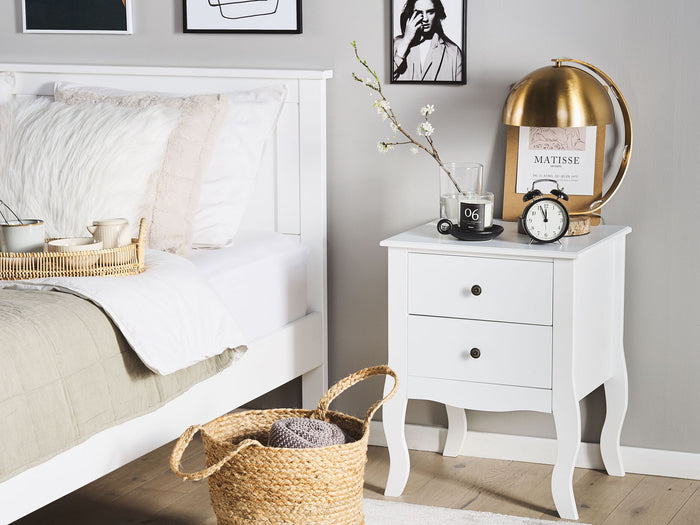 5592a25d-199b-4580-9507-8de2fed3edbd-sfeerbeeld.jpg (3854639) 