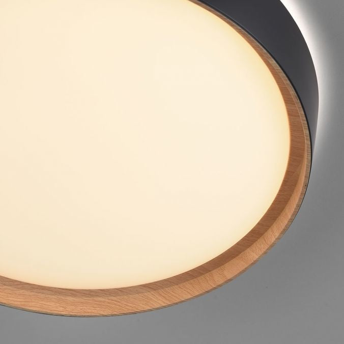 f8c94bea-f57d-4dd8-9c86-b373a3e6c459-afbeelding6.jpg (3856176) 