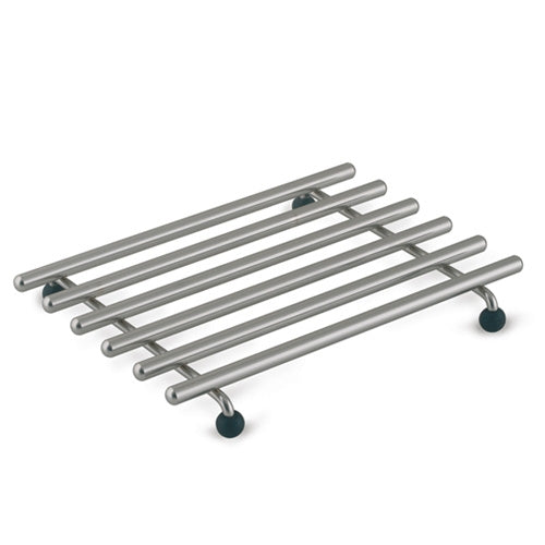 BK Onderzetter 48x25 cm