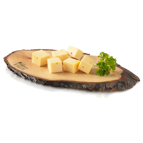 Boska Pro Schorsplank S