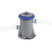 Bestway Filterpomp 1,2 m³/u