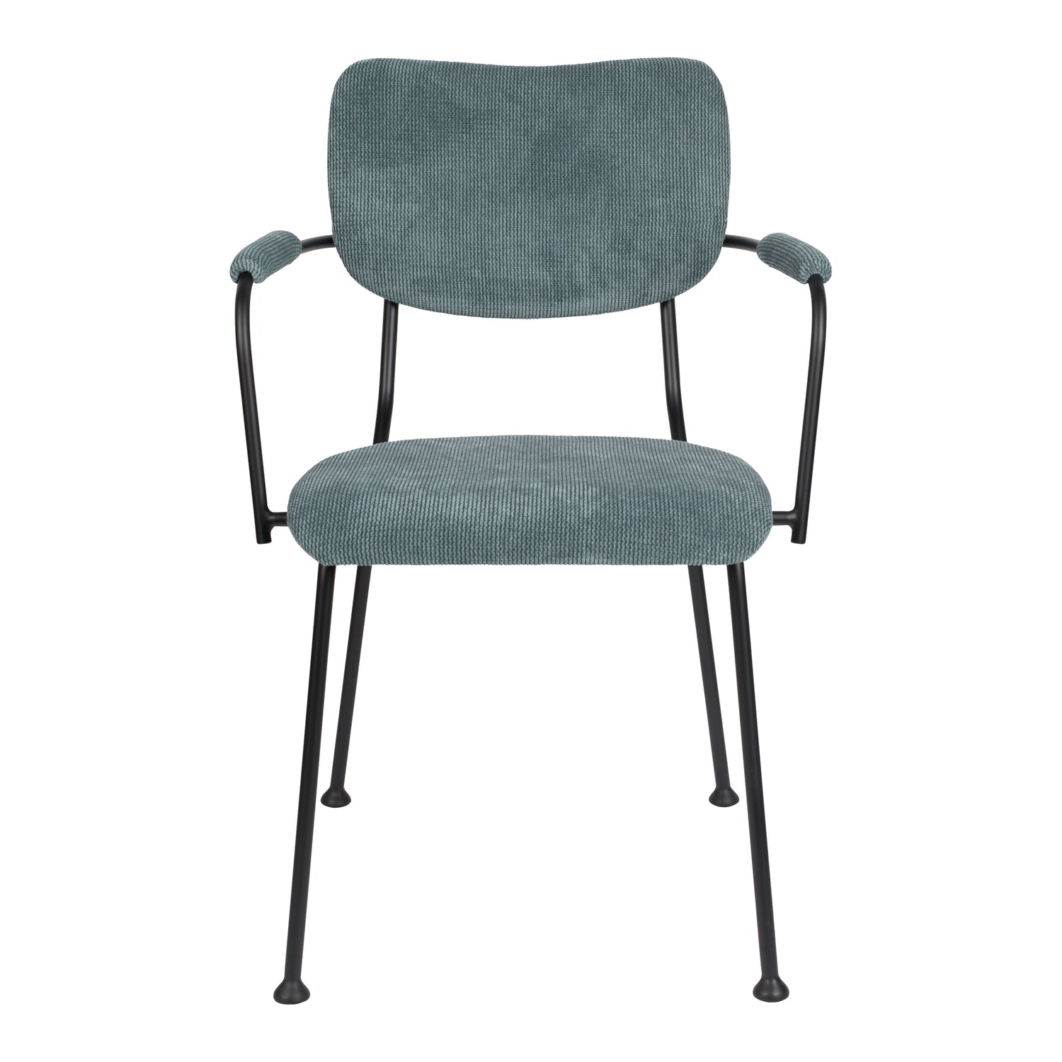 277944-x0.jpg (3856538) 