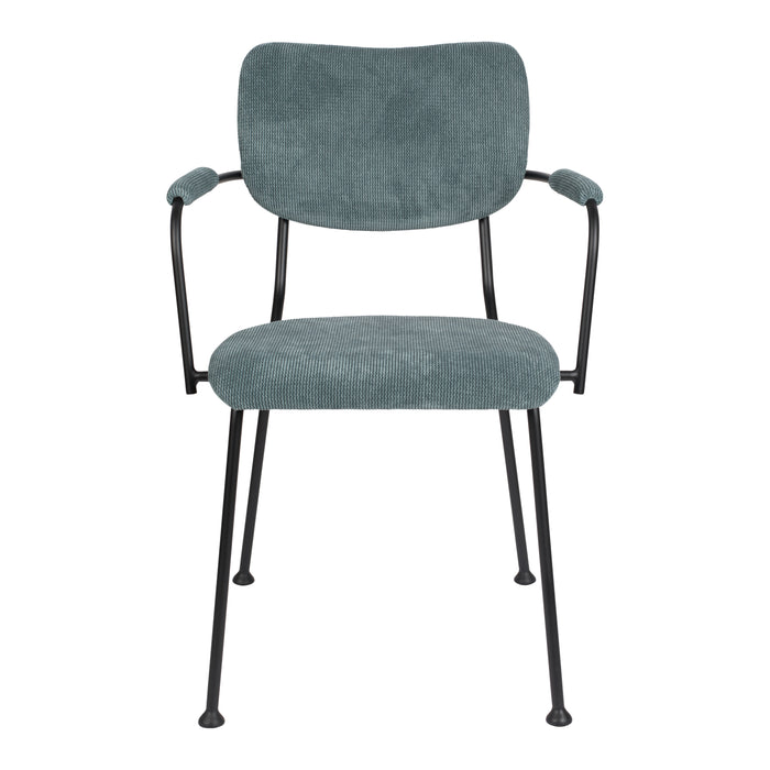 277944-x0.jpg (3856538) 