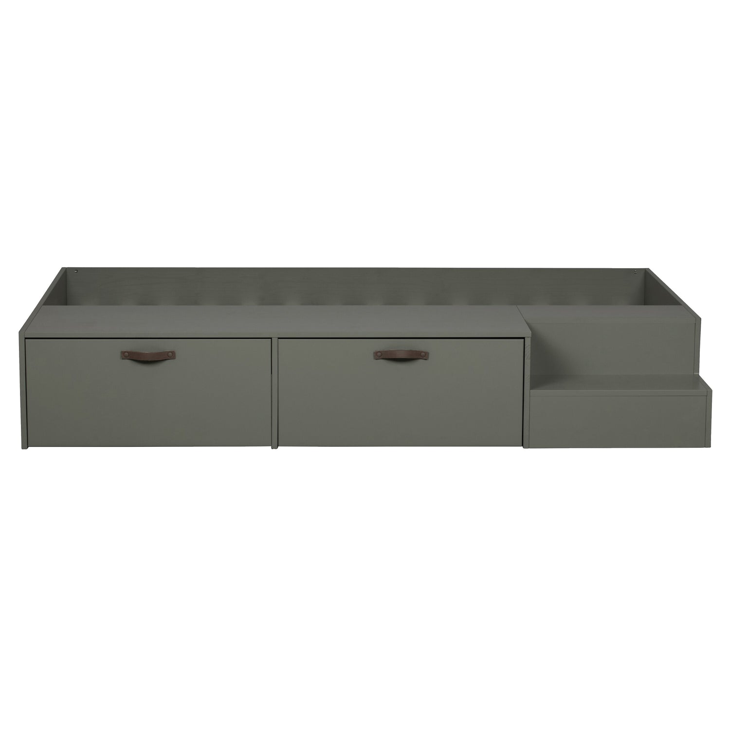 vtwonen Stage Bed 80 x 200 cm