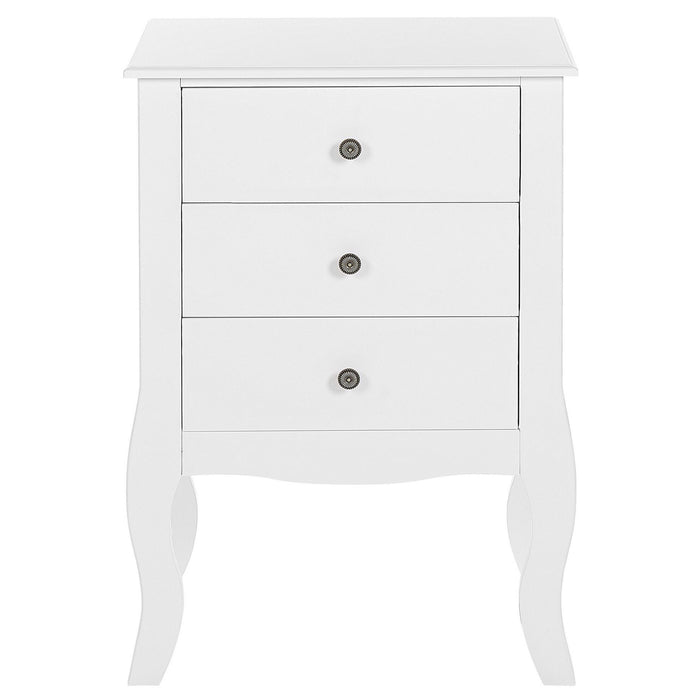 e05e53e6-8c7b-4dd6-aa9c-cd647fda9360-afbeelding4.jpg (3857318) 