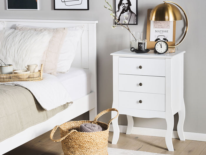 e05e53e6-8c7b-4dd6-aa9c-cd647fda9360-sfeerbeeld.jpg (3857324) 