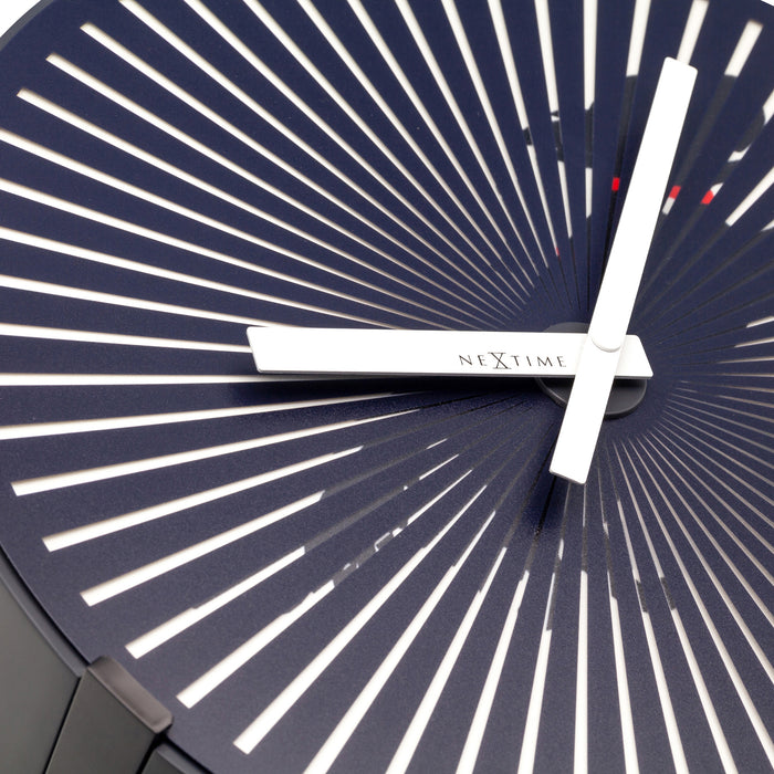 300944-x04.jpg (3858961) 