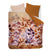 Beddinghouse Sonia Dekbedovertrek 240 x 200/220 cm - Multicolor