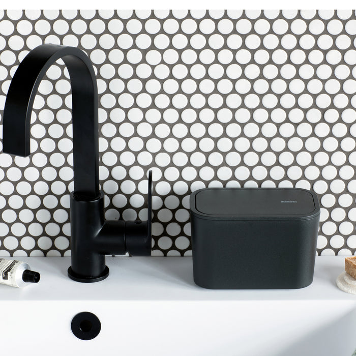 311944-x01.jpg (3859002) 