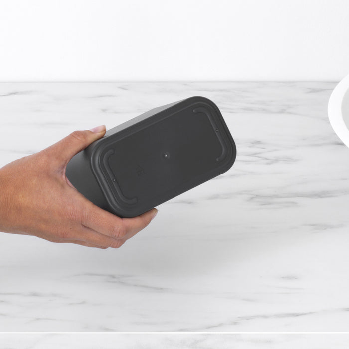 311944-x05.jpg (3859006) 