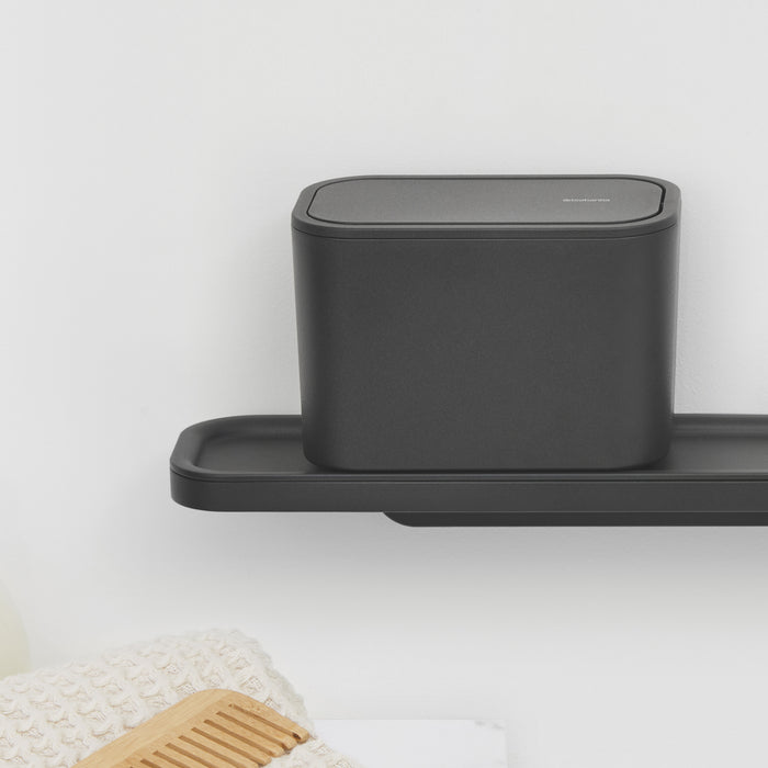 311944-x07.jpg (3859008) 