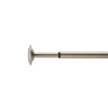 Umbra Coretto Gordijnroede 91 - 137 cm