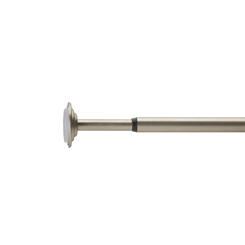 Umbra Coretto Gordijnroede 91 - 137 cm