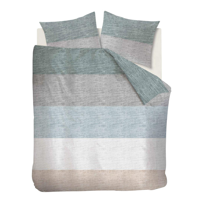 Ariadne at Home Like Dekbedovertrek 240 x 200/220 cm