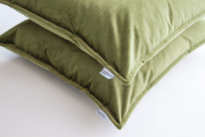 644df7c0-4f9a-42f4-ad95-732aff8551b1-sfeerbeeld.jpg (3859380) 