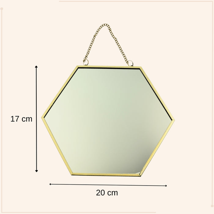 7a1959a9-ecea-4e23-9028-394d786a5029-afbeelding3.jpg (3860145) 