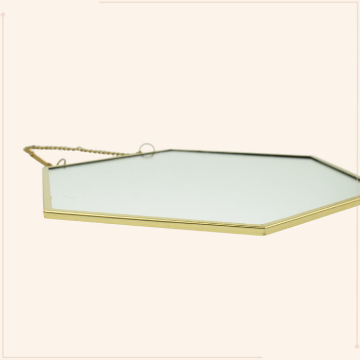 7a1959a9-ecea-4e23-9028-394d786a5029-afbeelding4.jpg (3860146) 