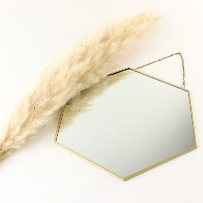 7a1959a9-ecea-4e23-9028-394d786a5029-sfeerbeeld.jpg (3860147) 