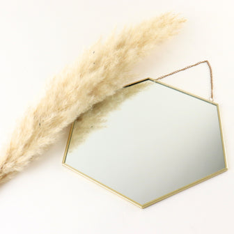 7a1959a9-ecea-4e23-9028-394d786a5029-sfeerbeeld.jpg (3860147) 