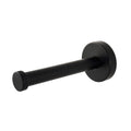 Haceka Kosmos Toiletrolhouder
