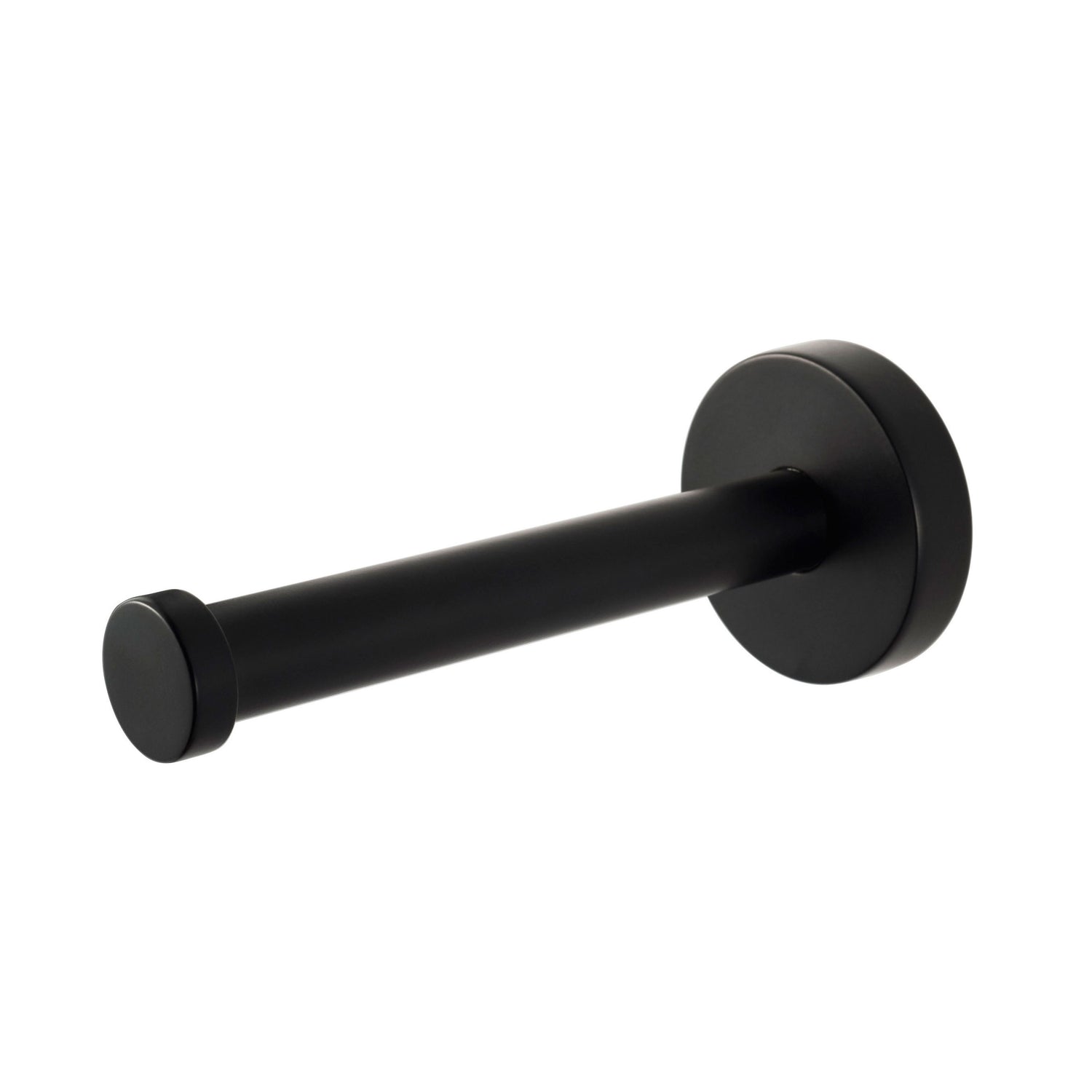Haceka Kosmos Toiletrolhouder