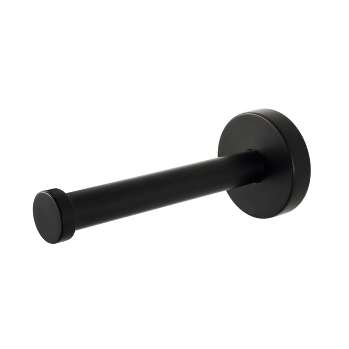Haceka Kosmos Toiletrolhouder