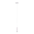 TRIO Marley Hanglamp