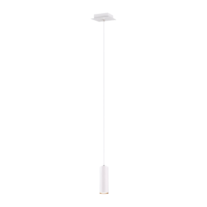 TRIO Marley Hanglamp