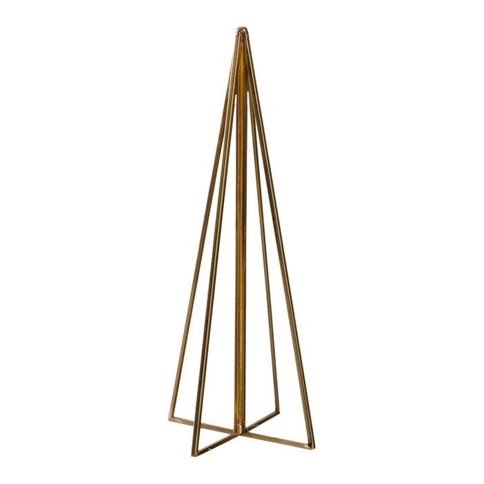 Leonardo Ornare Boom Goud