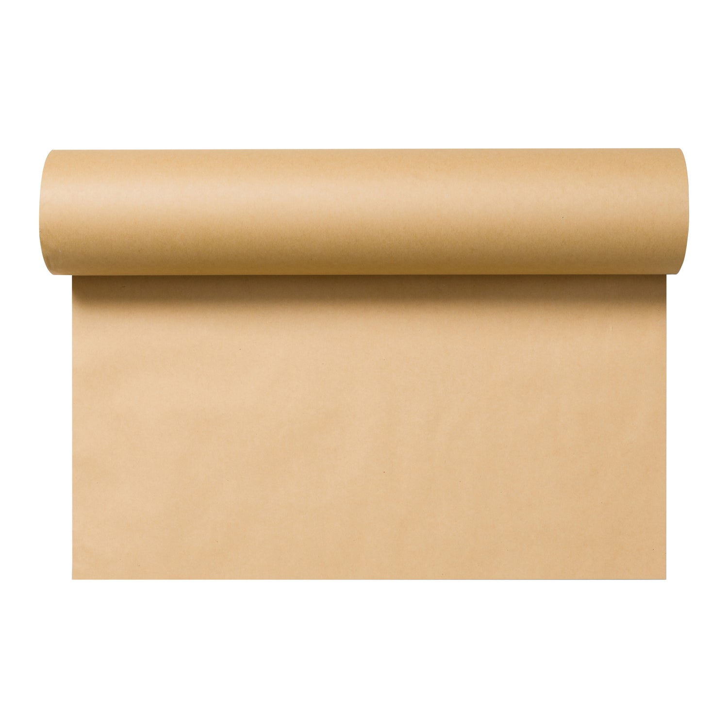 296946-x0.jpg (3862034) 