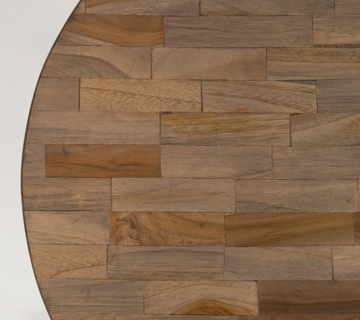 447344c1-8af3-4c3c-baaf-253894f96f9e-afbeelding6.jpg (3862071) 