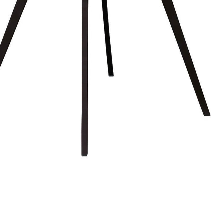 126be643-88ca-4ab3-bd0b-d742b60fe992-afbeelding10.jpg (3862206) 