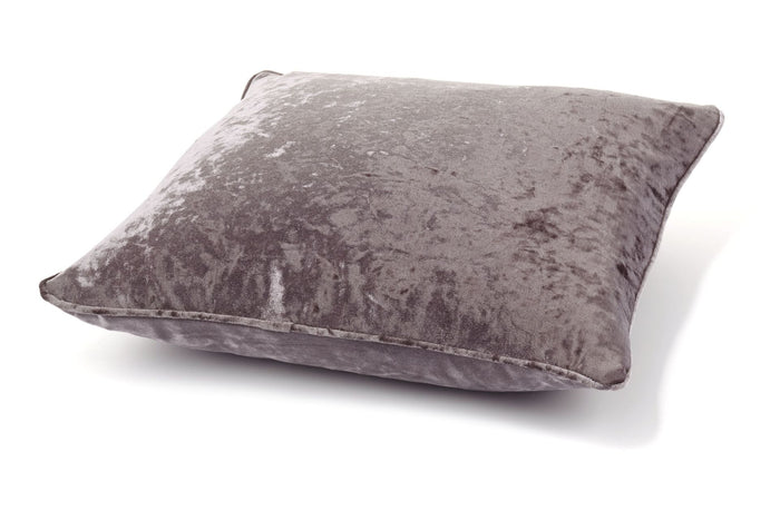 08cb1f60-631c-4b88-be06-f52eff8501a7-afbeelding3.jpg (3862482) 