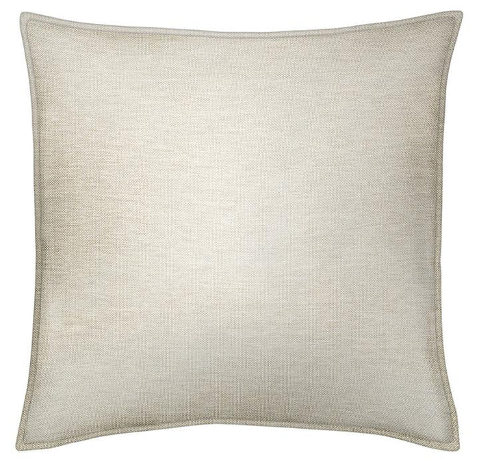 Palais x Romy Boomsma Kussen Jackie Roze & Groen (60x40)