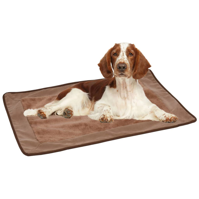 30c21753-7d6c-407b-88ab-256501cba64c-sfeerbeeld.jpg (3863187) 