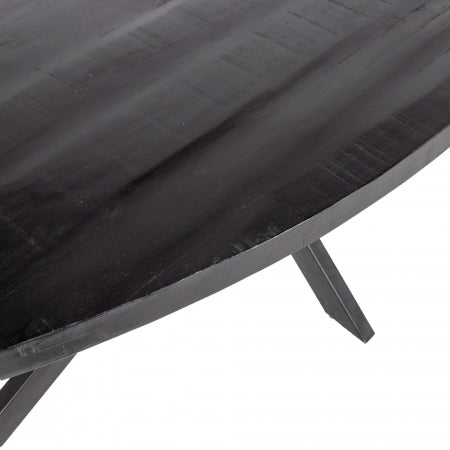 1cc4615c-71cd-4043-a149-5d7b035742b1-afbeelding5.jpg (3863723) 