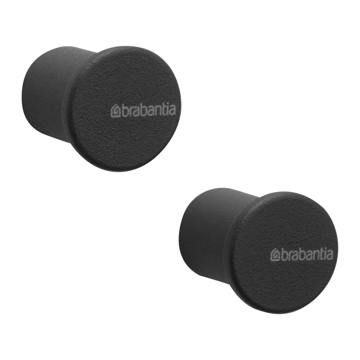 311946-x03.jpg (3864453) 