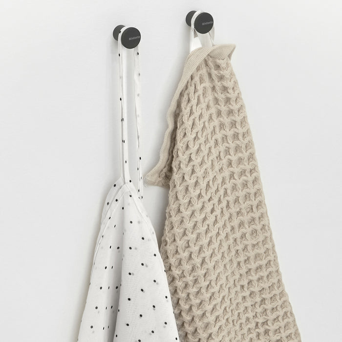 311946-x04.jpg (3864454) 