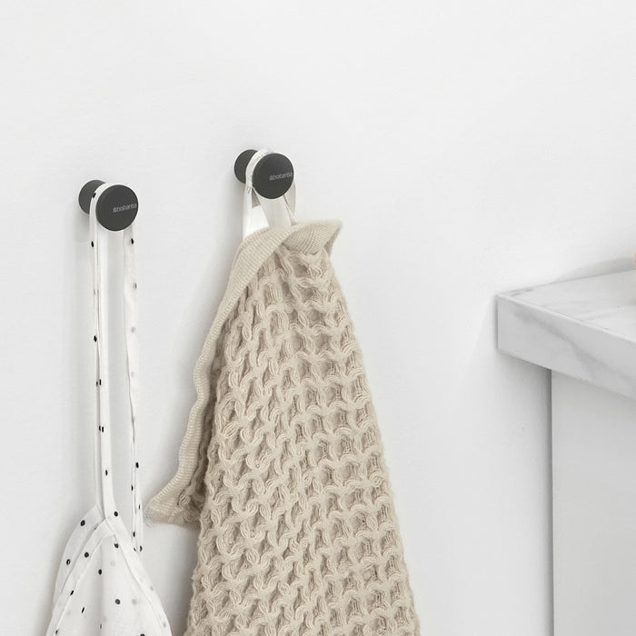 311946-x05.jpg (3864455) 