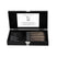 Laguiole Style de Vie Luxury Line Vorken 6 st.