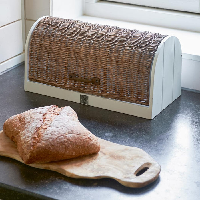 Rivièra Maison Pan de Molde Broodtrommel