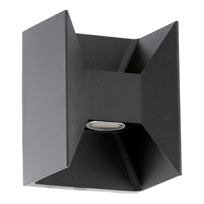 EGLO Morino LED Wandlamp