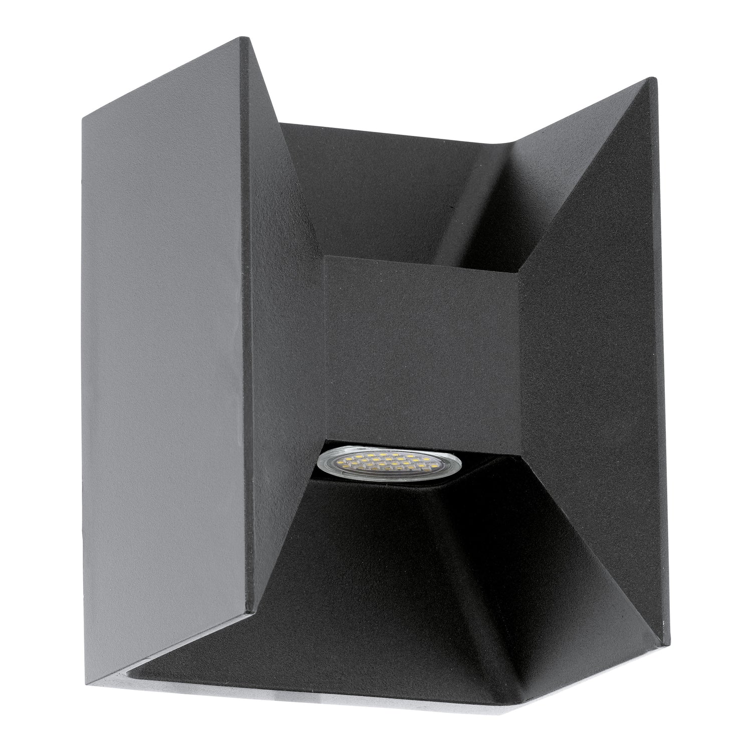 EGLO Morino LED Wandlamp
