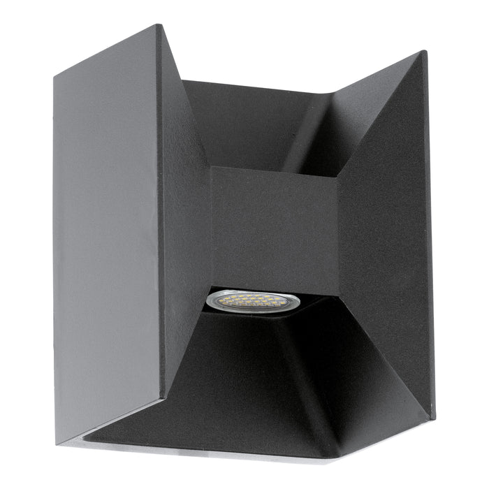 EGLO Morino LED Wandlamp