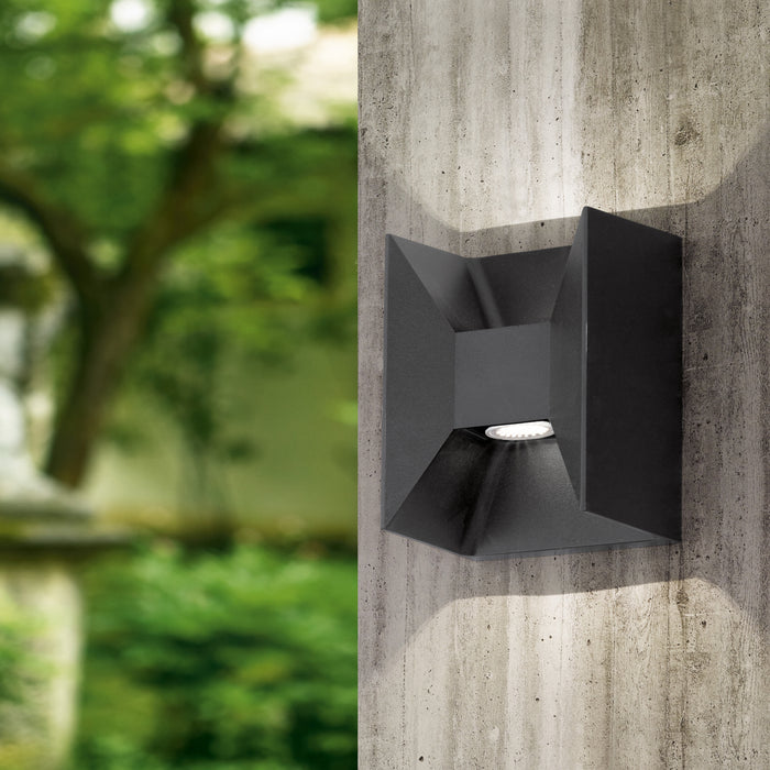 EGLO Morino LED Wandlamp