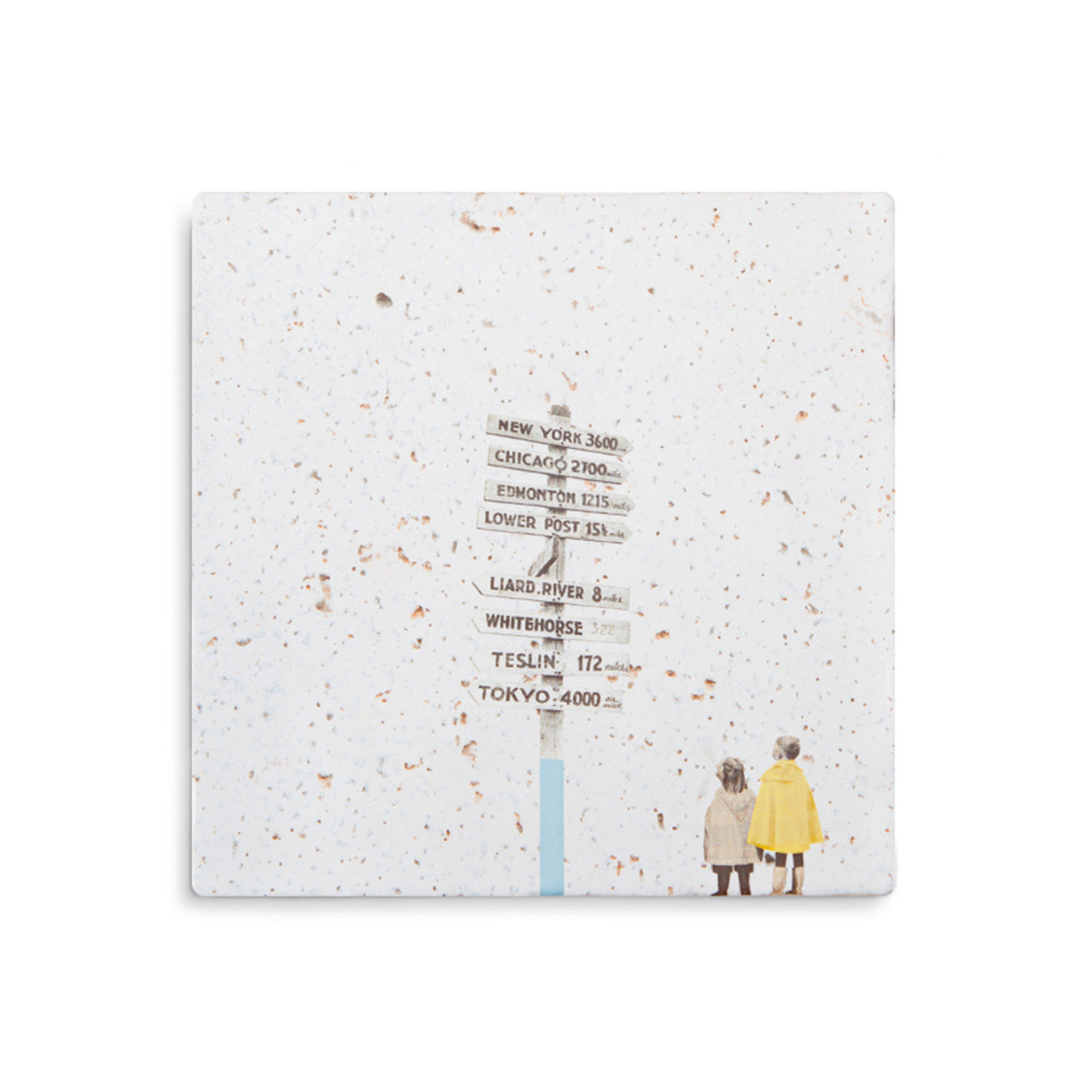 201947-x0.jpg (3864609) 