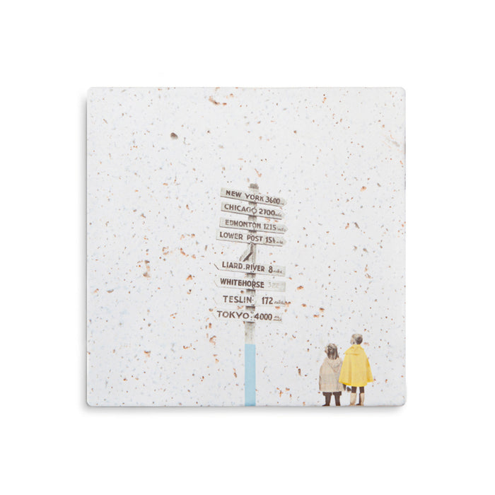 201947-x0.jpg (3864609) 