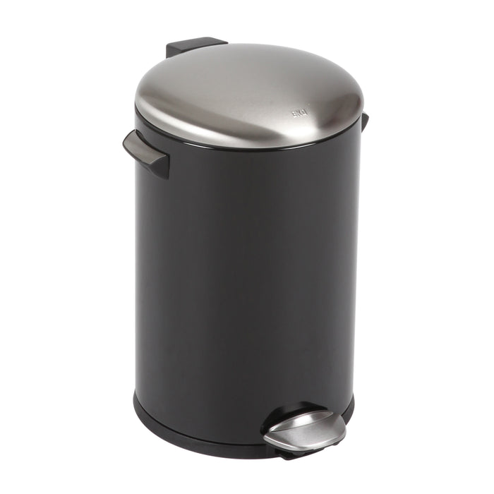 210947-x0.jpg (3864617) 